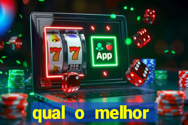 qual o melhor horário para jogar o fortune dragon