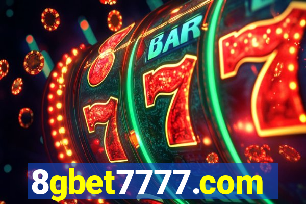 8gbet7777.com