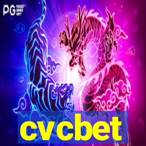 cvcbet