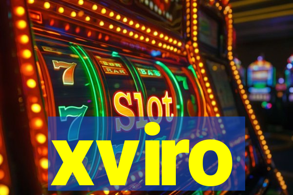 xviro