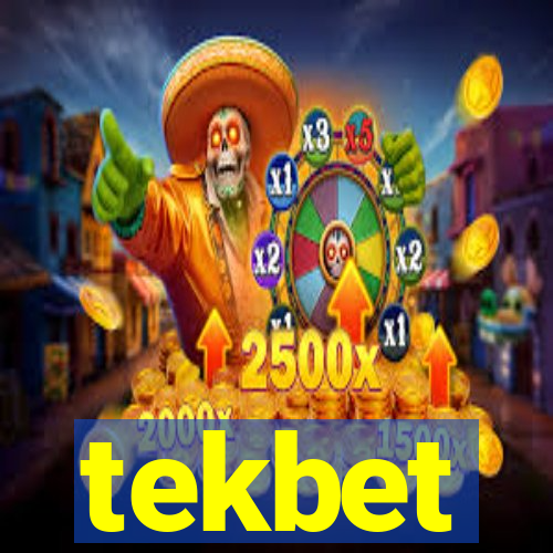 tekbet