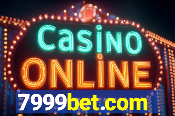 7999bet.com