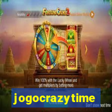 jogocrazytime