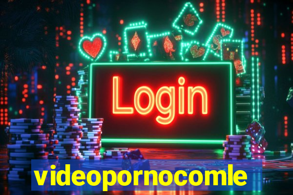 videopornocomlegenda.con