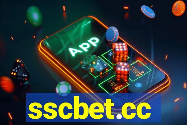 sscbet.cc