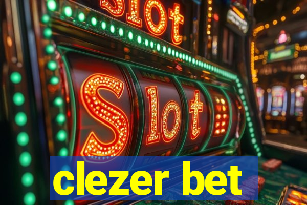 clezer bet