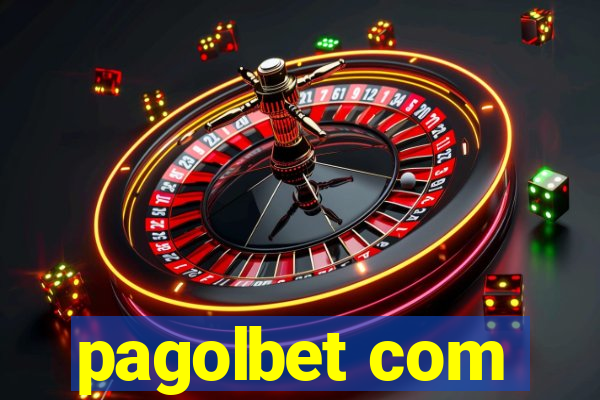 pagolbet com