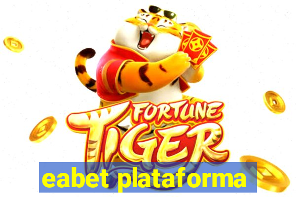 eabet plataforma