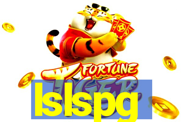 lslspg