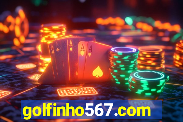 golfinho567.com