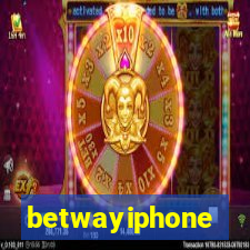 betwayiphone