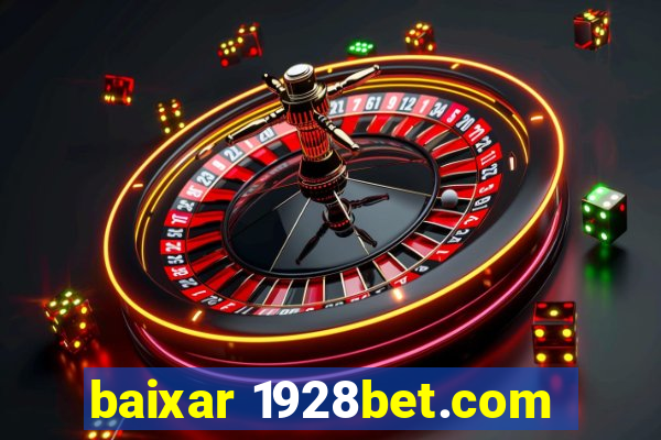 baixar 1928bet.com