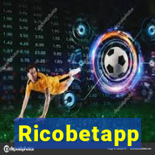 Ricobetapp