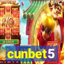 cunbet5