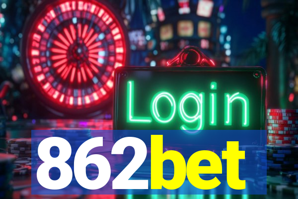 862bet