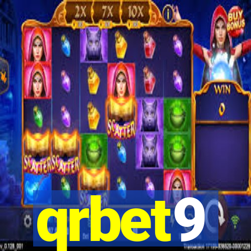 qrbet9