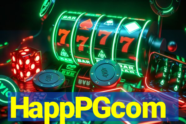 HappPGcom