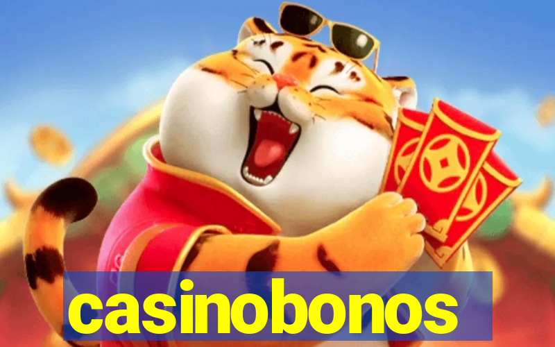 casinobonos