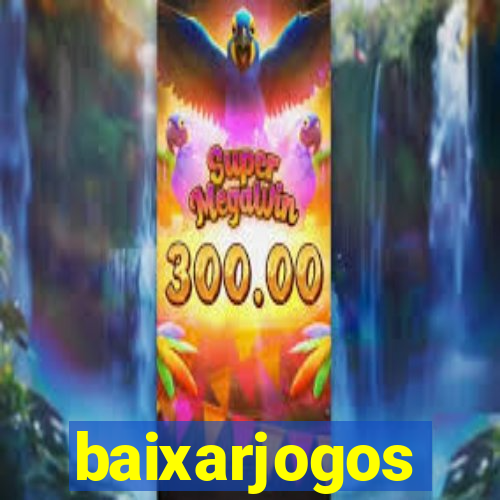 baixarjogos