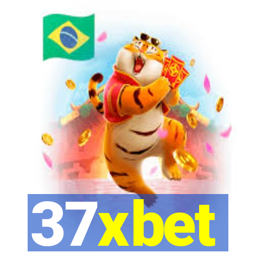 37xbet