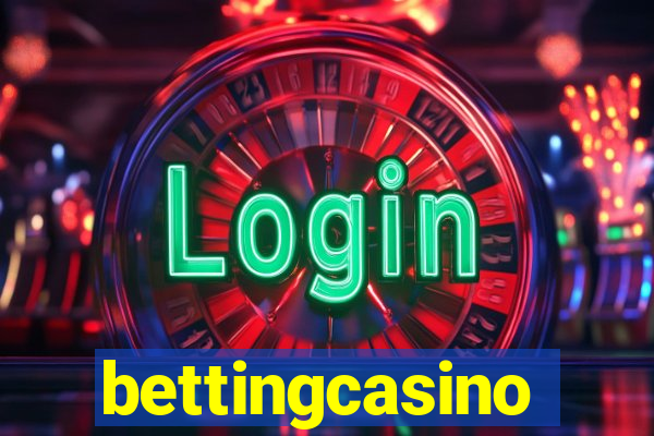 bettingcasino