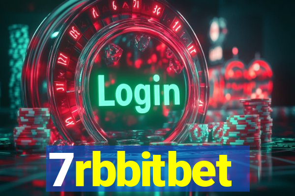 7rbbitbet