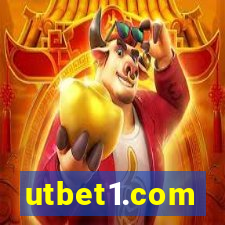 utbet1.com