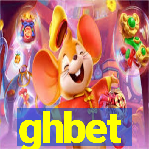 ghbet