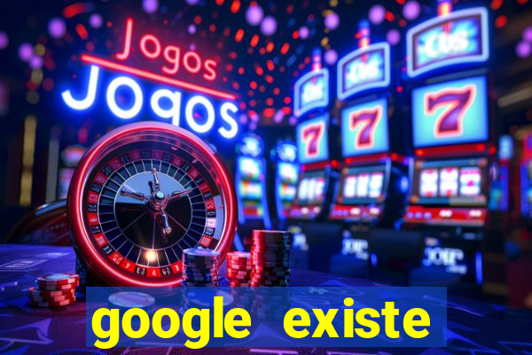 google existe melancia azul