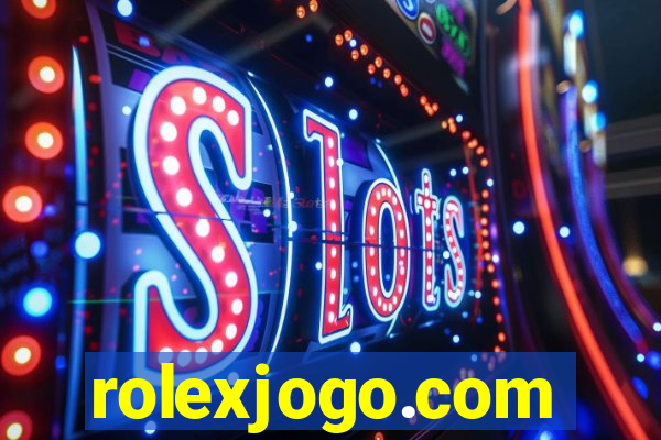 rolexjogo.com