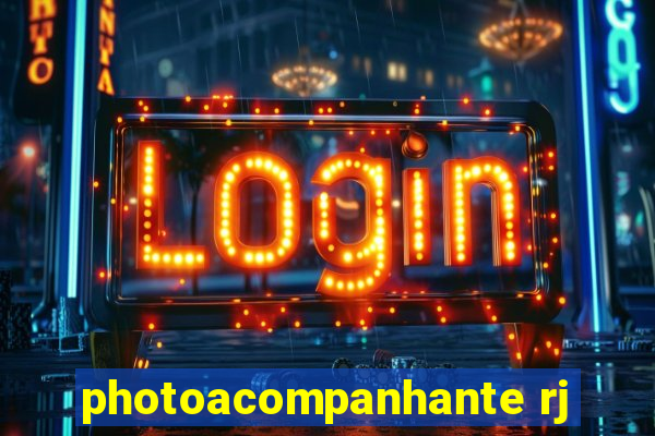 photoacompanhante rj