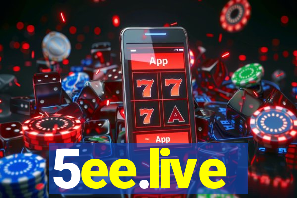 5ee.live