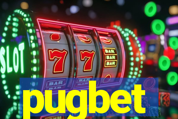 pugbet