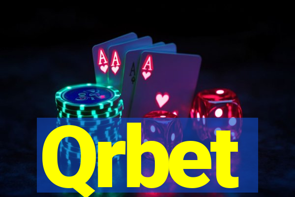 Qrbet