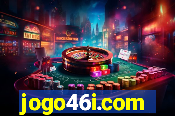 jogo46i.com