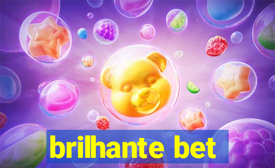 brilhante bet