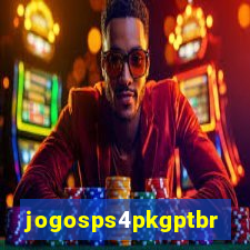 jogosps4pkgptbr