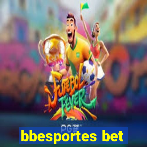 bbesportes bet