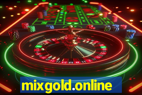 mixgold.online