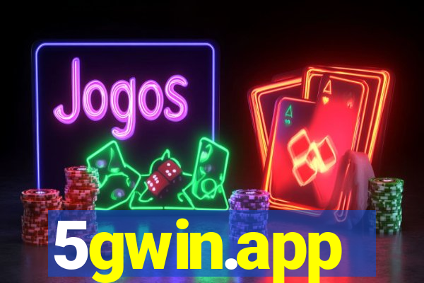 5gwin.app