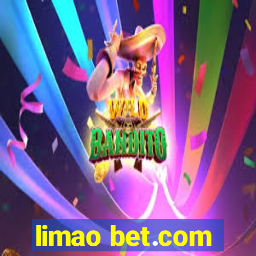 limao bet.com