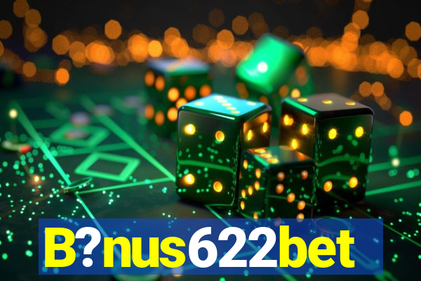 B?nus622bet