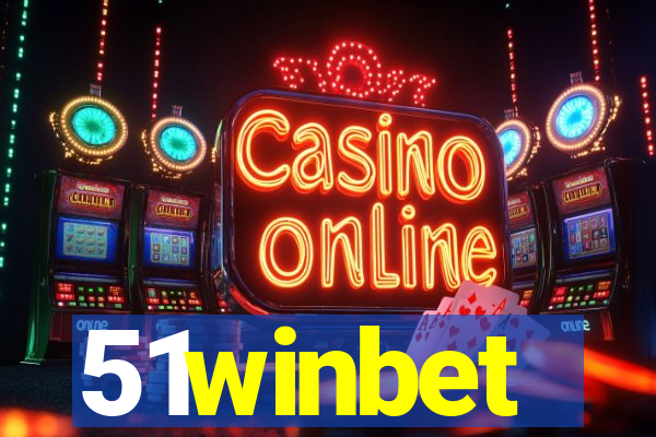 51winbet