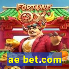 ae bet.com