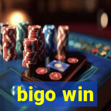 bigo win