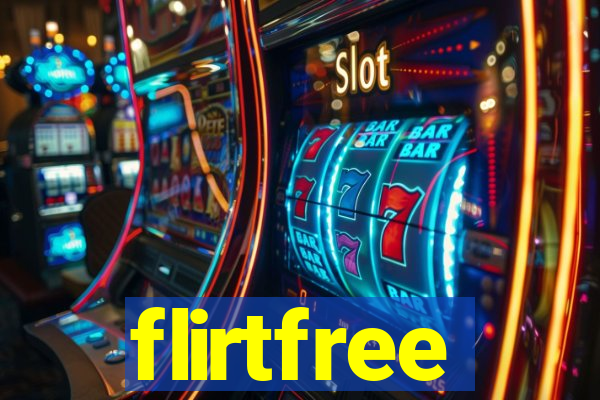 flirtfree