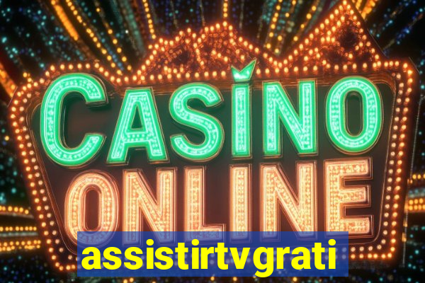 assistirtvgratis.online