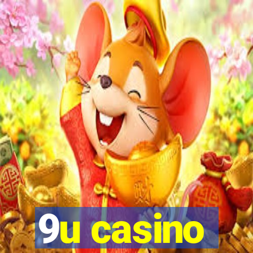 9u casino