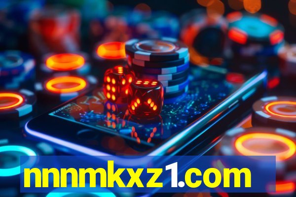 nnnmkxz1.com