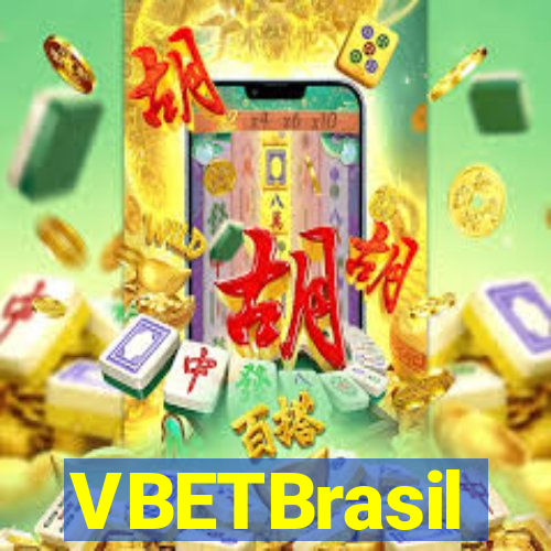 VBETBrasil